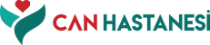 can-hastanesi-logo