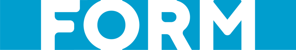 form-group-logo