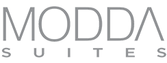 modda-suites-logo