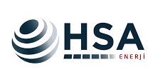 hsa-enerji-logo