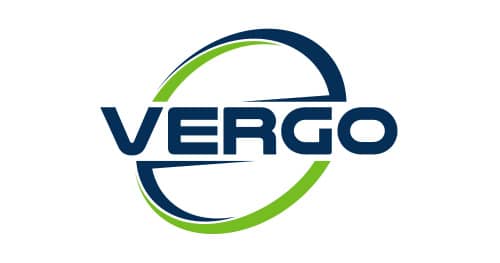 vergo-enerji-logo